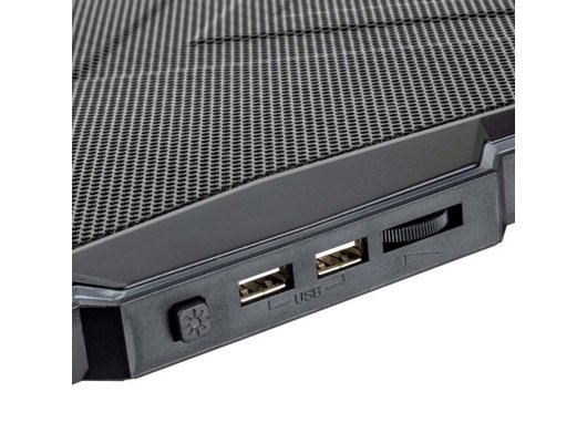 Подставка для ноутбука Hiper СP-A1 Viento