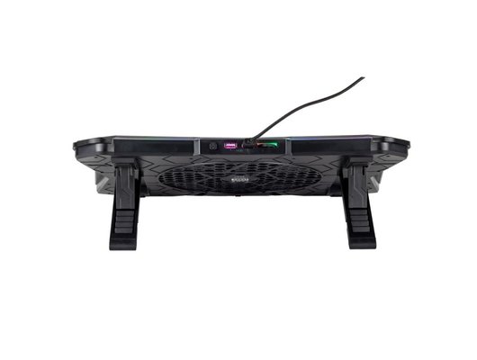 Подставка для ноутбука Hiper СP-A1 Viento