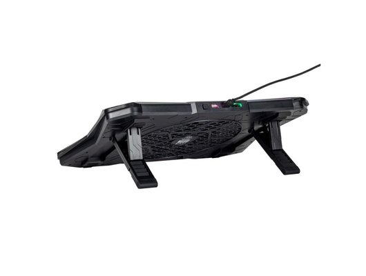 Подставка для ноутбука Hiper СP-A1 Viento