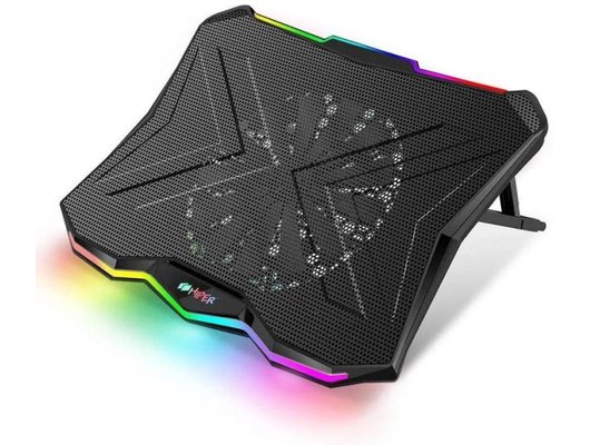 Подставка для ноутбука Hiper СP-A1 Viento