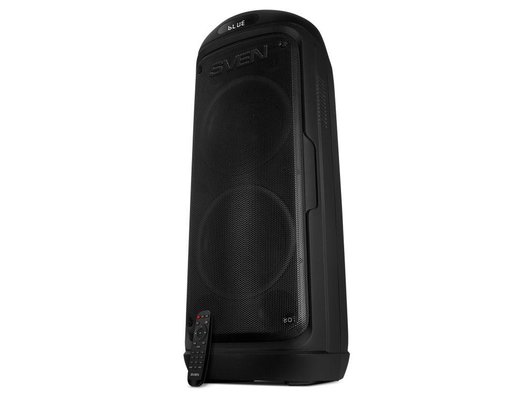 Музыкальный центр SVEN PS-770