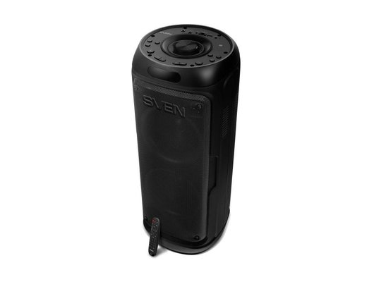Музыкальный центр SVEN PS-770