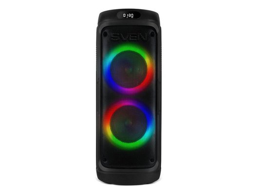 Музыкальный центр SVEN PS-770