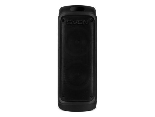 Музыкальный центр SVEN PS-770