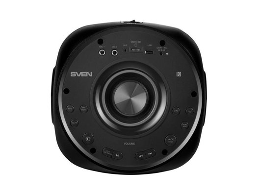 Музыкальный центр SVEN PS-770