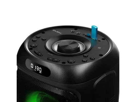 Музыкальный центр SVEN PS-770