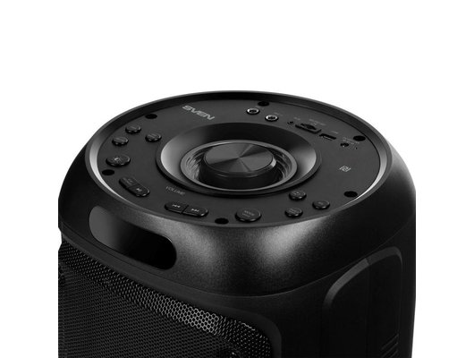 Музыкальный центр SVEN PS-770