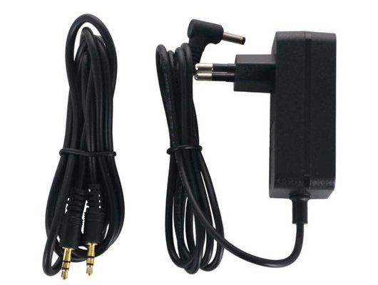 Музыкальный центр SVEN PS-770