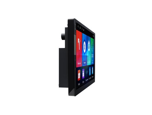 Автомагнитола PROLOGY MPA-130 DSP