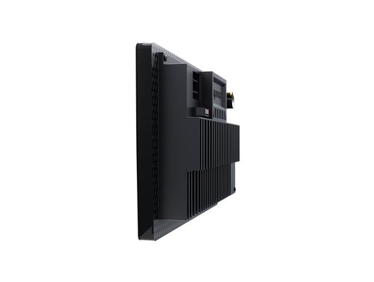 Автомагнитола PROLOGY MPA-130 DSP