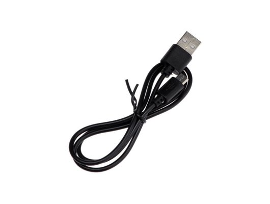 Портативная акустика Defender G24