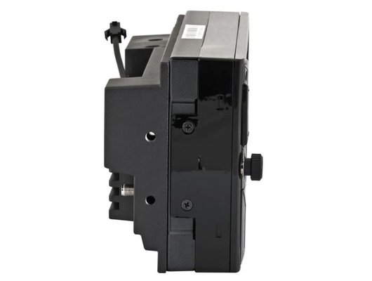 Автомагнитола INCAR ARN-7704-4 OPTIMUM