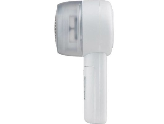 Миниочиститель Energy EN-707B