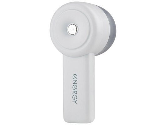 Миниочиститель Energy EN-707B