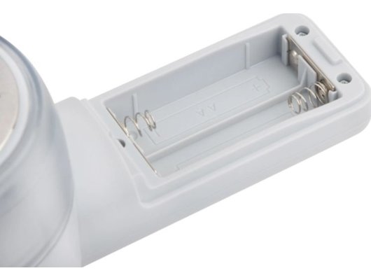 Миниочиститель Energy EN-707B