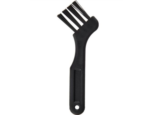 Миниочиститель Energy EN-707B