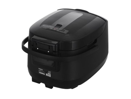 Мультиварка RED solution RMC-88