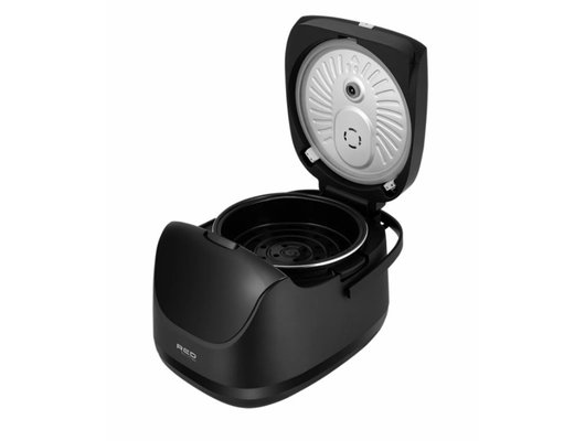 Мультиварка RED solution RMC-88