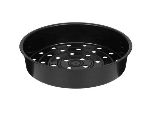 Мультиварка RED solution RMC-88