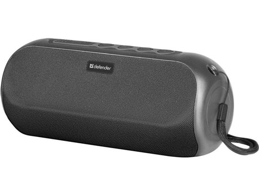 Портативная акустика Defender G32