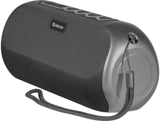 Портативная акустика Defender G32