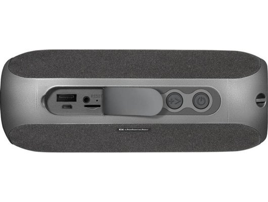 Портативная акустика Defender G32