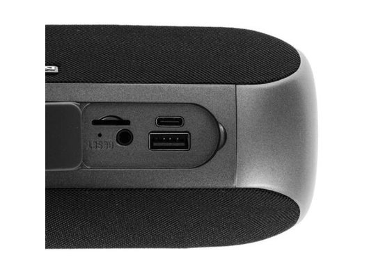 Портативная акустика Defender G32