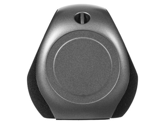 Портативная акустика Defender G32