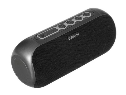 Портативная акустика Defender G32