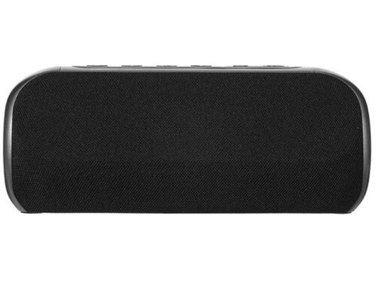 Портативная акустика Defender G32