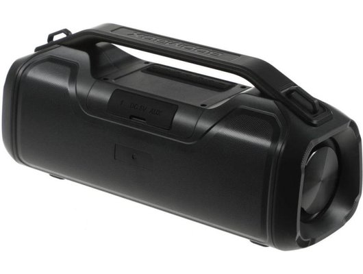 Портативная акустика DEFENDER Beatbox 50