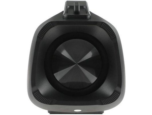 Портативная акустика DEFENDER Beatbox 50