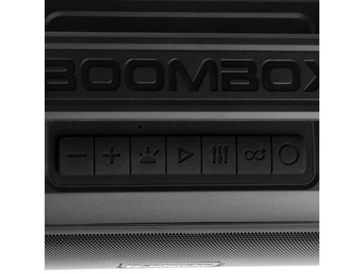 Портативная акустика DEFENDER Beatbox 50