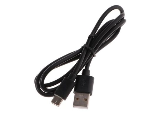 Портативная акустика DEFENDER Beatbox 50