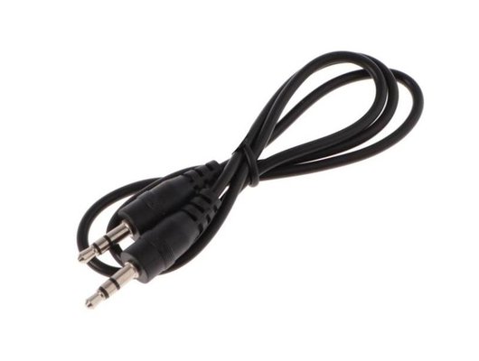 Портативная акустика DEFENDER Beatbox 50