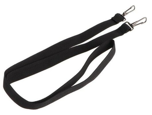 Портативная акустика DEFENDER Beatbox 50