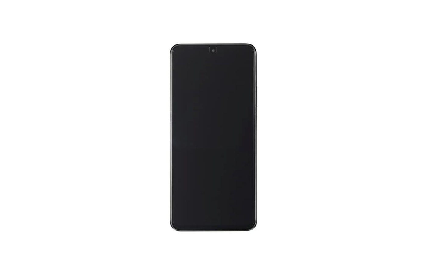 One Plus 8 Pro Купить 12 256