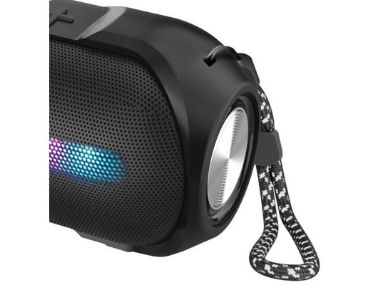 Портативная акустика DEFENDER ENJOY S400