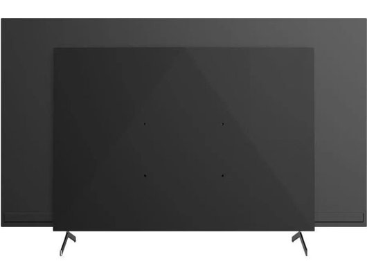 4K (Ultra HD) Smart телевизор HAIER 65 OLED S9