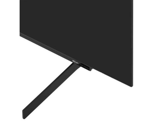 4K (Ultra HD) Smart телевизор HAIER 65 OLED S9