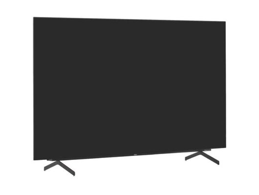 4K (Ultra HD) Smart телевизор HAIER 65 OLED S9