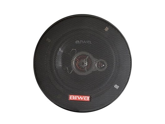 Колонки AIWA ASM-530