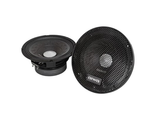 Колонки AIWA ASN-6582