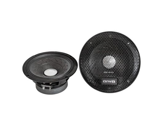 Колонки AIWA ASN-6582