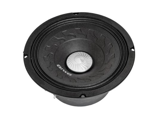 Колонки AIWA ASN-6582