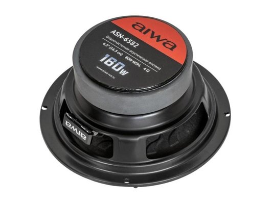 Колонки AIWA ASN-6582