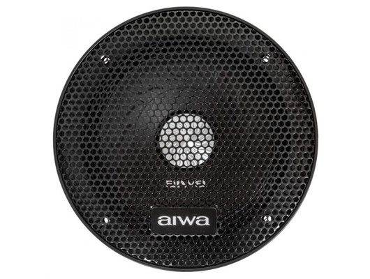 Колонки AIWA ASN-6582