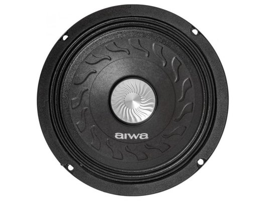 Колонки AIWA ASN-6582