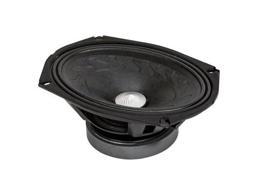 Колонки AIWA ASN-6982