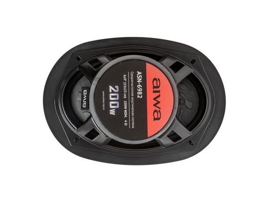 Колонки AIWA ASN-6982